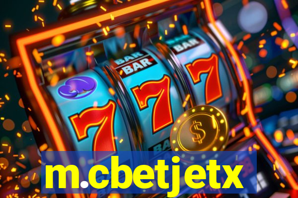 m.cbetjetx
