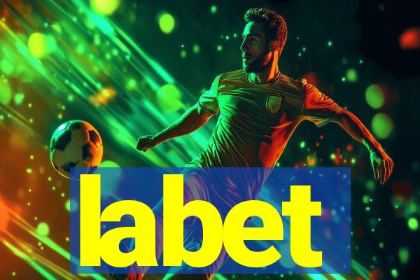 labet