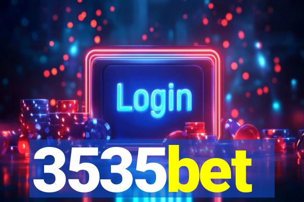 3535bet