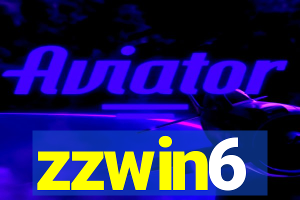 zzwin6