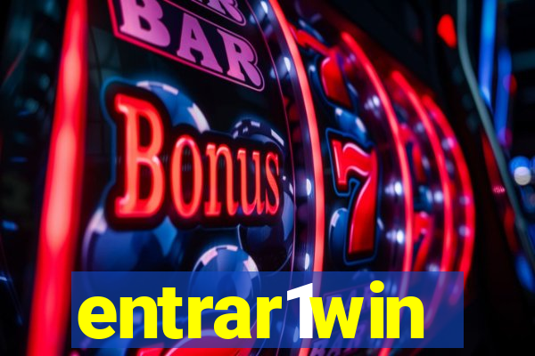 entrar1win