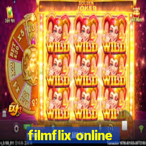 filmflix online