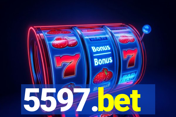 5597.bet