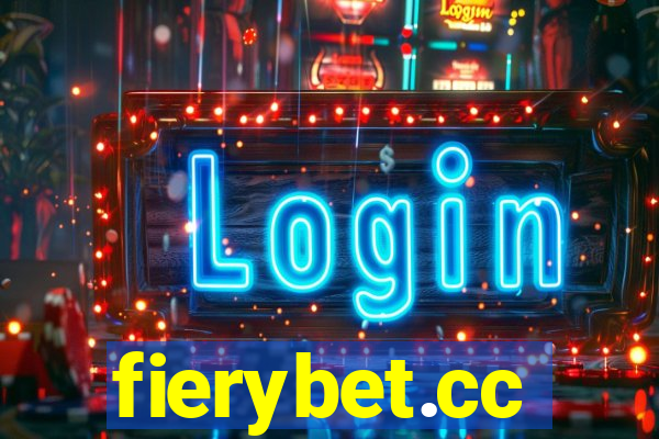 fierybet.cc