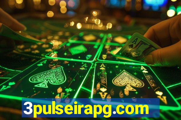 3pulseirapg.com