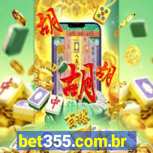 bet355.com.br