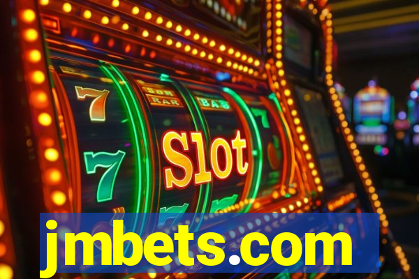 jmbets.com