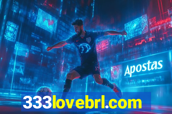 333lovebrl.com