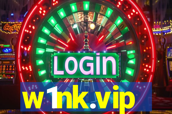 w1nk.vip