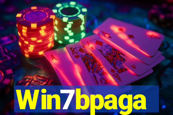 Win7bpaga