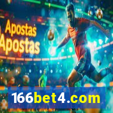 166bet4.com