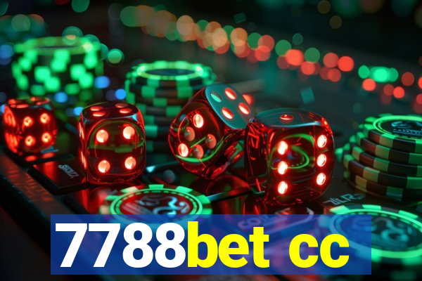 7788bet cc