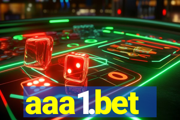 aaa1.bet