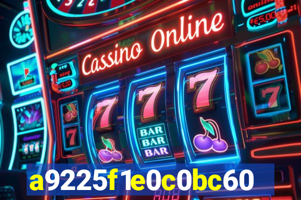 plataforma 525bet