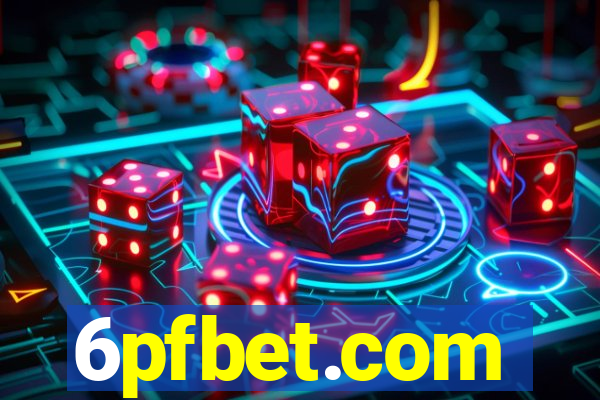 6pfbet.com