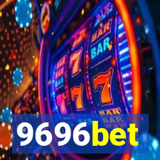 9696bet