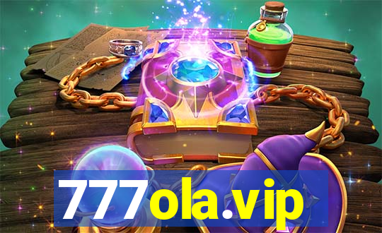 777ola.vip
