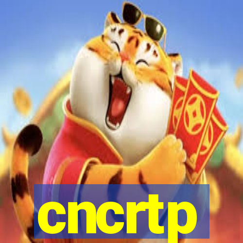 cncrtp