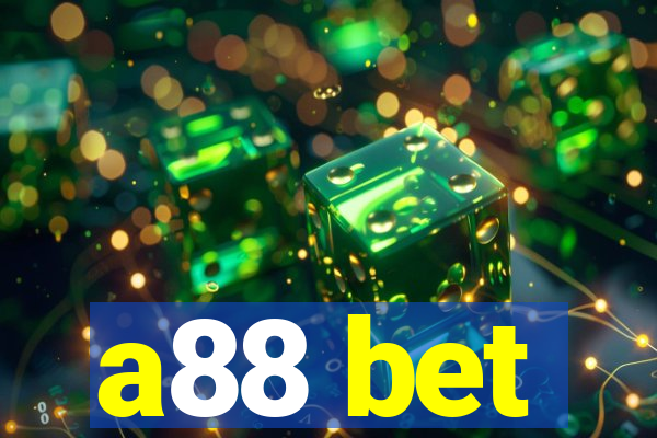 a88 bet