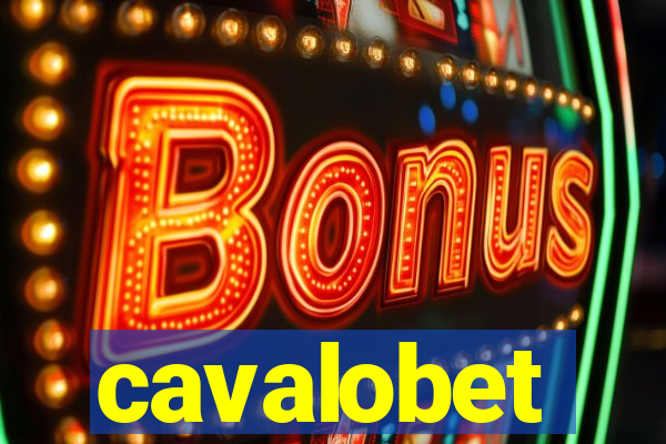 cavalobet