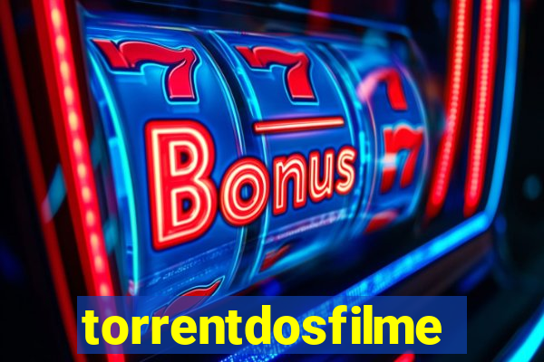 torrentdosfilmeshd1.net