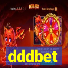 dddbet