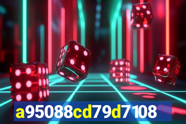TeleSenaBet