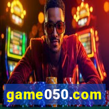 game050.com
