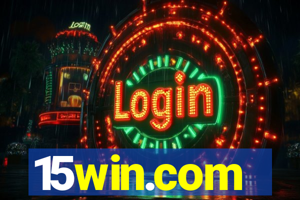 15win.com
