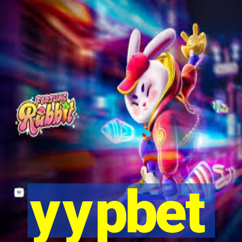 yypbet
