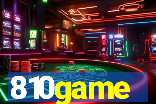 810game