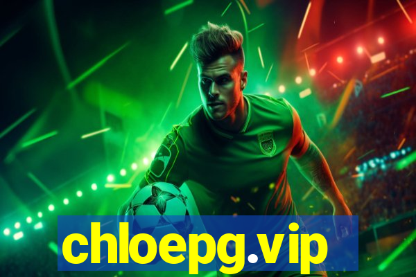 chloepg.vip