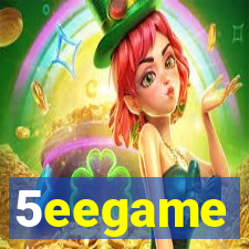 5eegame