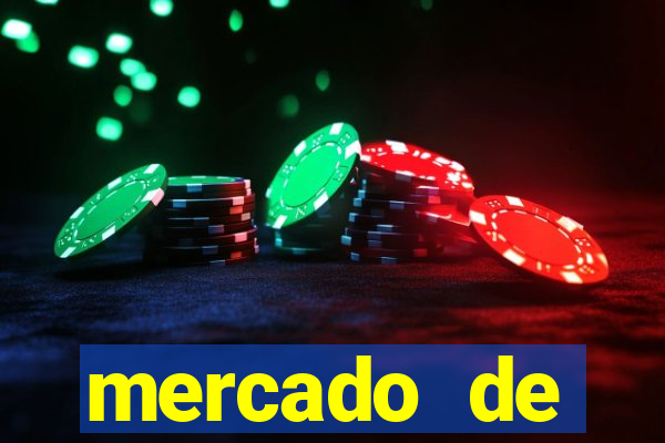 mercado de bloqueios betano