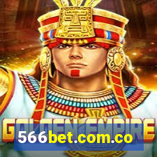 566bet.com.co