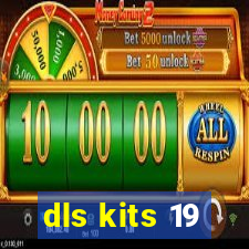dls kits 19