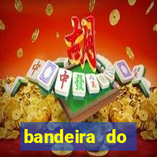 bandeira do corinthians emoji whatsapp