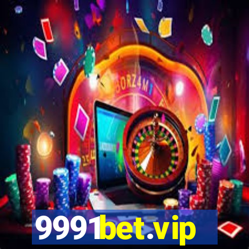9991bet.vip