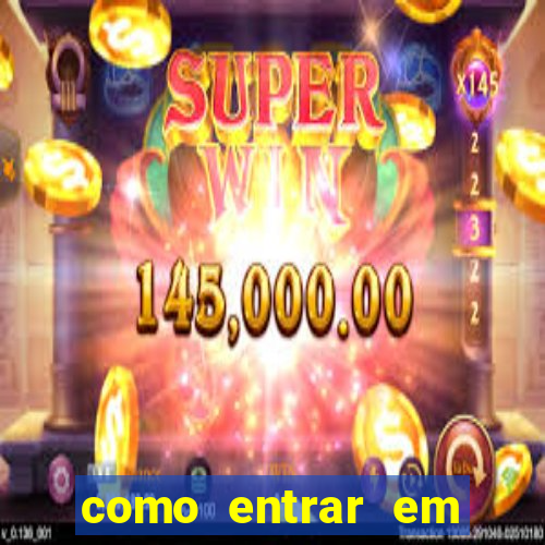 como entrar em campo com os jogadores do corinthians