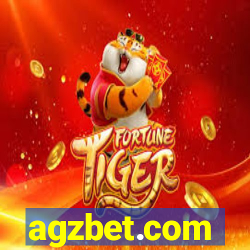 agzbet.com