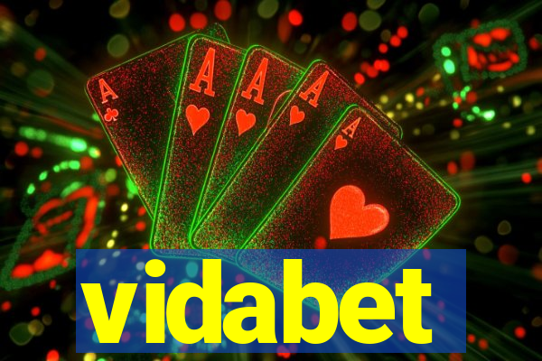 vidabet