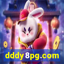 dddy8pg.com