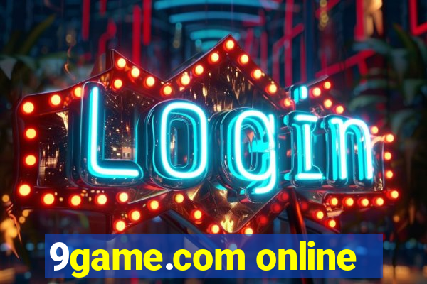 9game.com online