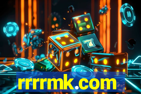 rrrrmk.com