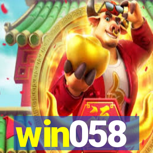 win058