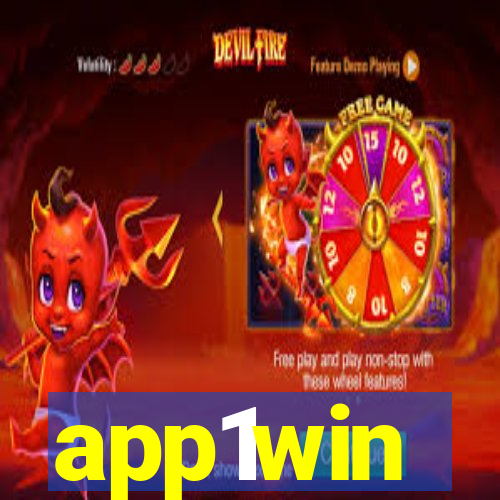 app1win