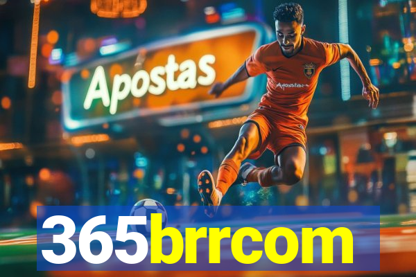 365brrcom