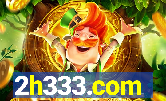 2h333.com