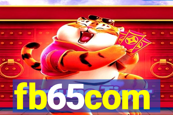 fb65com