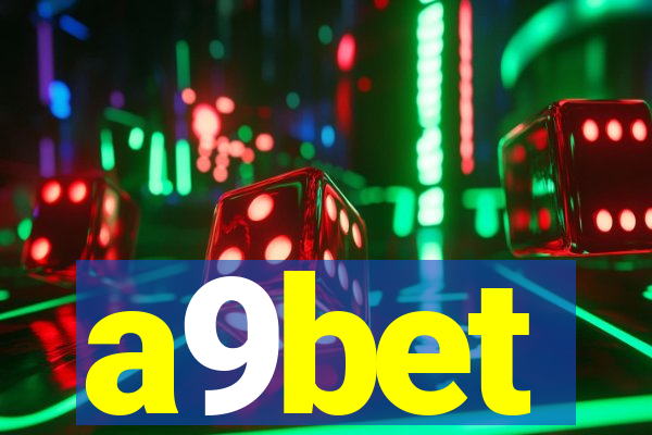 a9bet